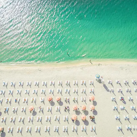 Hotel Calimera Ralitsa Superior