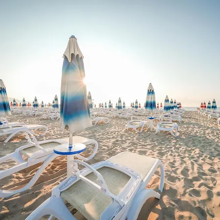 Calimera Ralitsa Superior Hotel 4*