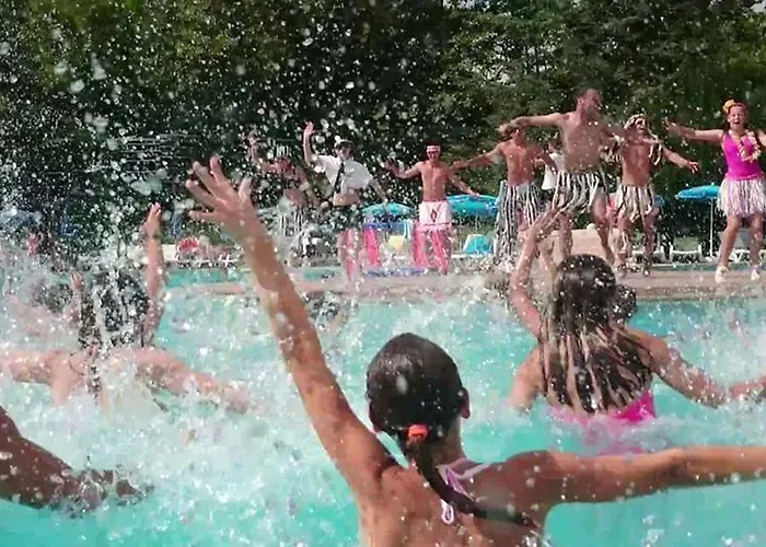 Calimera Ralitsa Superior