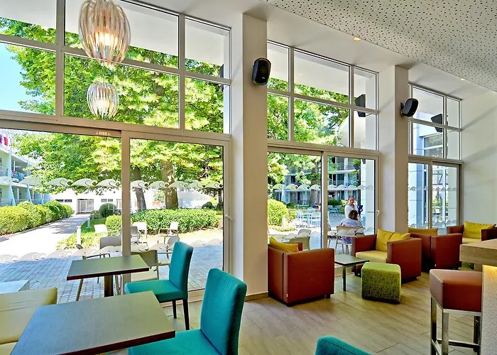 Calimera Ralitsa Superior 4*