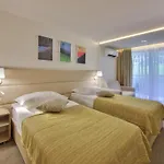 Calimera Ralitsa Superior Готель Албена