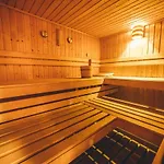 Calimera Ralitsa Superior Szálloda 4*