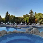 Calimera Ralitsa Superior Готель Албена