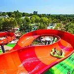 Calimera Ralitsa Superior 4*
