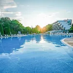 Calimera Ralitsa Superior Szálloda Albena