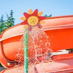 Calimera Ralitsa Superior Готель Албена
