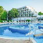 Calimera Ralitsa Superior Szálloda