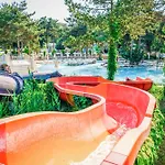 Calimera Ralitsa Superior Готель 4*
