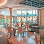Calimera Ralitsa Superior Готель 4*