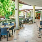Calimera Ralitsa Superior Szálloda
