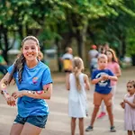 Calimera Ralitsa Superior Szálloda Albena
