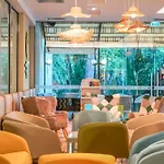 Calimera Ralitsa Superior 4* Albena