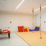 Calimera Ralitsa Superior 4* Albena