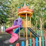 Calimera Ralitsa Superior 4*