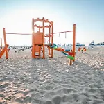 Calimera Ralitsa Superior 4* Albena