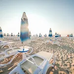 Calimera Ralitsa Superior Szálloda 4*