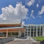 Calimera Ralitsa Superior Готель 4*