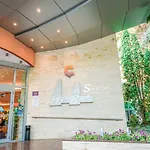 Calimera Ralitsa Superior Szálloda Albena