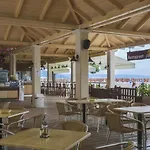 Calimera Ralitsa Superior Готель 4*