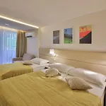Calimera Ralitsa Superior Albena