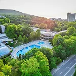 Calimera Ralitsa Superior 4*