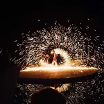 Calimera Ralitsa Superior Готель Албена