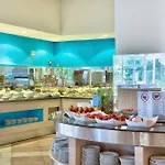 Calimera Ralitsa Superior 4* Албена