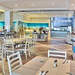 Готель Calimera Ralitsa Superior 4*