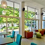Calimera Ralitsa Superior 4*