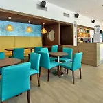 Calimera Ralitsa Superior 4*