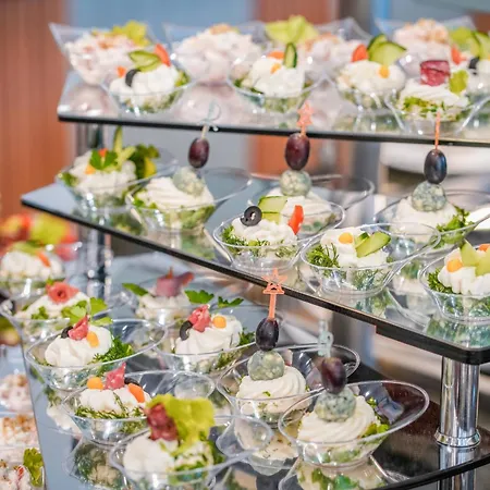 Calimera Ralitsa Superior