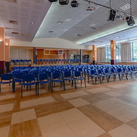 Calimera Ralitsa Superior Otel 4*