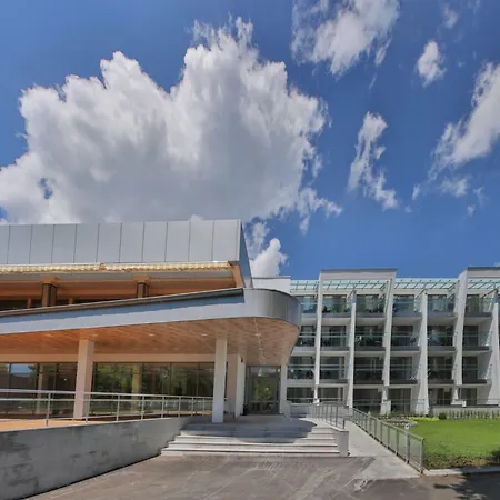 Calimera Ralitsa Superior Otel 4*