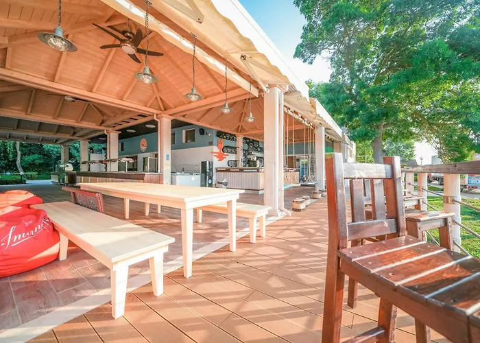 Calimera Ralitsa Superior Albena