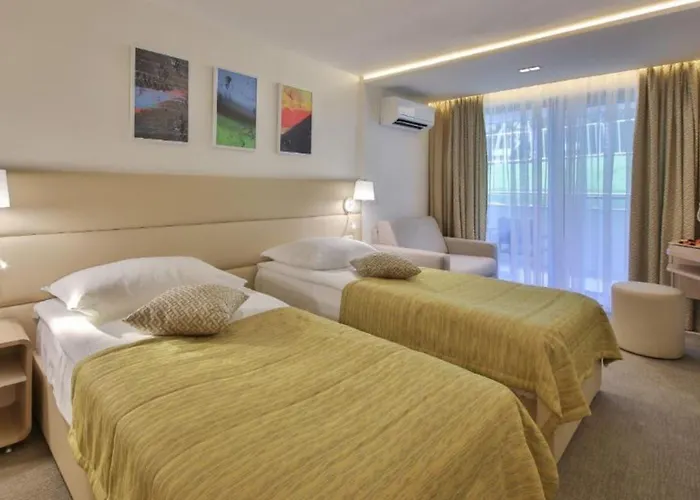 Calimera Ralitsa Superior